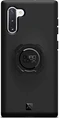 Quad Lock case для Samsung Galaxy Note 20 черный