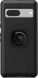 Quad Lock case для Google Pixel 8 Pro черный