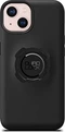 Quad Lock case для Apple iPhone 13 черный