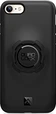 Quad Lock case для Apple iPhone 7/8 черный