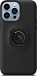 Quad Lock case для Apple iPhone 13 Pro Max черный