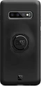 Quad Lock case для Samsung Galaxy S10+ черный