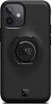 Quad Lock case for Apple iPhone 12 mini black (QLC-IP12S)