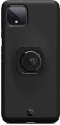 Quad Lock case for Google Pixel 4 XL black (313-065-6351)