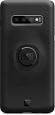 Quad Lock case for Samsung Galaxy S10+ black (QLC-GS10PLS)