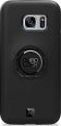 Quad Lock case for Samsung Galaxy S7 black 