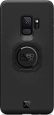 Quad Lock case for Samsung Galaxy S9 black (QLC-GS9)