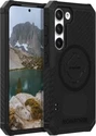 Rokform magnetic Rugged case для Samsung Galaxy S23 черный