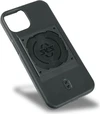 SKS Compit Cover для Apple iPhone 15 черный