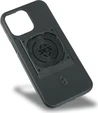 SKS Compit Cover для Apple iPhone 15 Pro Max черный