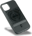 SKS Compit Cover для Эпл Айфон 13 мини черный