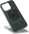 SKS Compit Cover для Эпл Айфон 15 Про черный