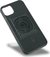 SKS Compit Cover для Эпл Айфон 15 Плюс черный