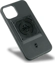 SKS Compit Cover для Эпл Айфон 13 Про Макс черный
