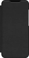 Samsung Anymode wallet Flip Cover для Galaxy S25 FE черный
