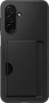 Самсунг Card Slot case для Галакси A26 5G черный