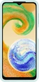 Самсунг Card Slot Cover для Галакси A04s зеленый
