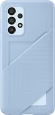 Samsung Card Slot Cover for Galaxy A33 5G Arctic Blue (EF-OA336TLEGWW)