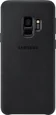 Samsung EF-XG960AB Alcantara Cover для Galaxy S9...