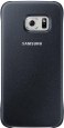 Samsung EF-YG920BB Protective Cover for Galaxy S6 black 