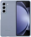 Samsung Flap Eco-Leather case для Galaxy Z Fold 5 Icy синий