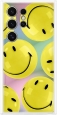 Samsung Flipsuit case for Galaxy S24 Ultra yellow (EF-MS928CYEGWW)