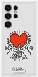 Самсунг Flipsuit case для Галакси S24 Ультра белый