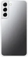 Samsung Frame Cover для Galaxy S22+ white