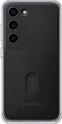 Самсунг Frame case для Галакси S23 черный