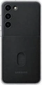 Самсунг Frame case для Галакси S23+ черный