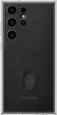 Samsung Frame case for Galaxy S23 Ultra black 