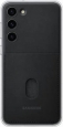 Samsung Frame case for Galaxy S23+ black (EF-MS916CBEGWW)