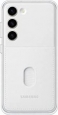 Samsung Frame case for Galaxy S23 white (EF-MS911CWEGWW)