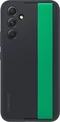Samsung Haze Grip case для Galaxy A54 5G черный