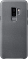 Samsung Hyperknit Cover for Galaxy S9+ grey