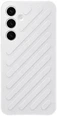 Samsung ITFIT Shield case для Galaxy S24+ light серый