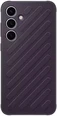 Samsung ITFIT Shield case для Galaxy S24+...