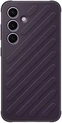 Samsung ITFIT Shield case для Galaxy S24 фиолетовый