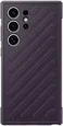 Samsung ITFIT Shield case для Galaxy S24 Ultra purple