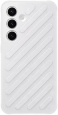 Samsung ITFIT Shield case for Galaxy S24 light grey (GP-FPS921SACJW)