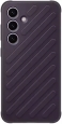 Samsung ITFIT Shield case for Galaxy S24 purple (GP-FPS921SACVW)