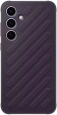 Samsung ITFIT Shield case for Galaxy S24+ purple (GP-FPS926SACVW)