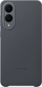 Samsung Kindsuit case для Galaxy S25 Edge черный