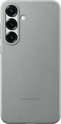 Samsung Kindsuit case для Galaxy S25+ серый