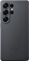 Samsung Kindsuit case для Galaxy S25 Ultra черный
