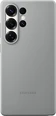 Samsung Kindsuit case для Galaxy S25 Ultra серый