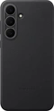 Samsung Kindsuit case для Galaxy S25 FE черный
