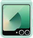 Samsung Kindsuit case для Galaxy Z Flip6 Mint