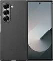 Samsung Kindsuit case для Galaxy Z Fold6 серый