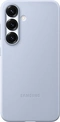 Samsung Kindsuit case для Galaxy S25 Light синий